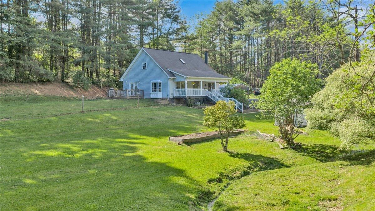 112 Shawsville Pike NE - Photo 44