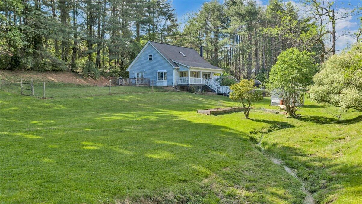 112 Shawsville Pike NE - Photo 45