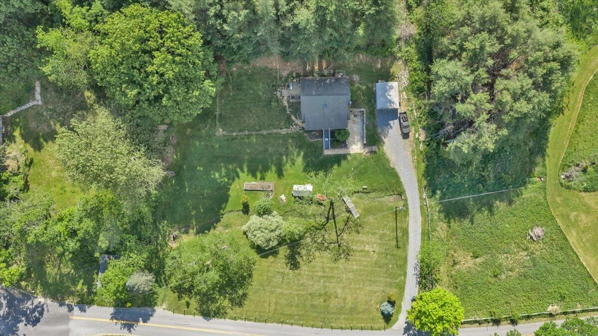 112 Shawsville Pike NE - Photo 50