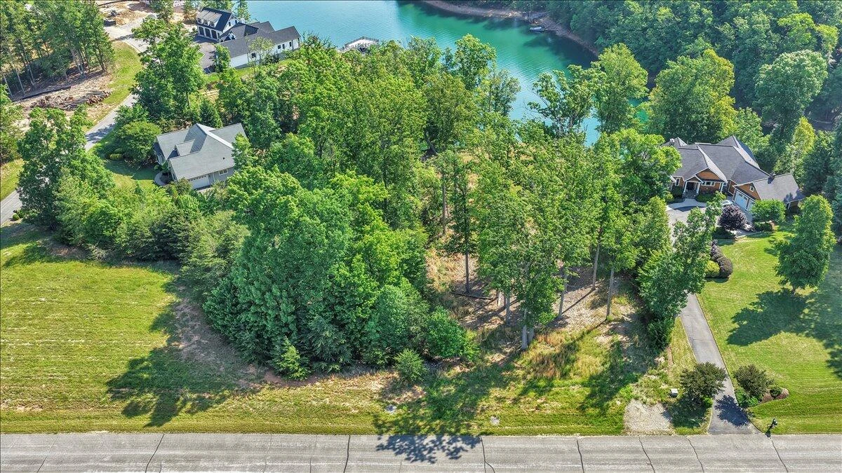 Lot 4 Sweetwater Bay DR - Photo 10