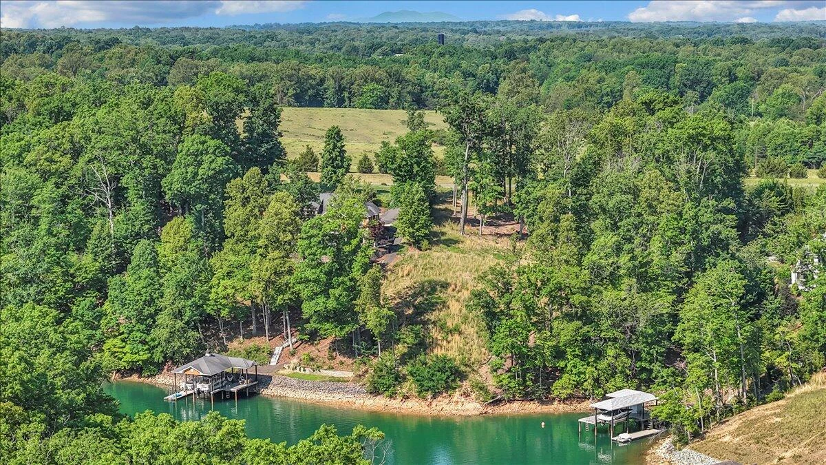 Lot 4 Sweetwater Bay DR - Photo 11