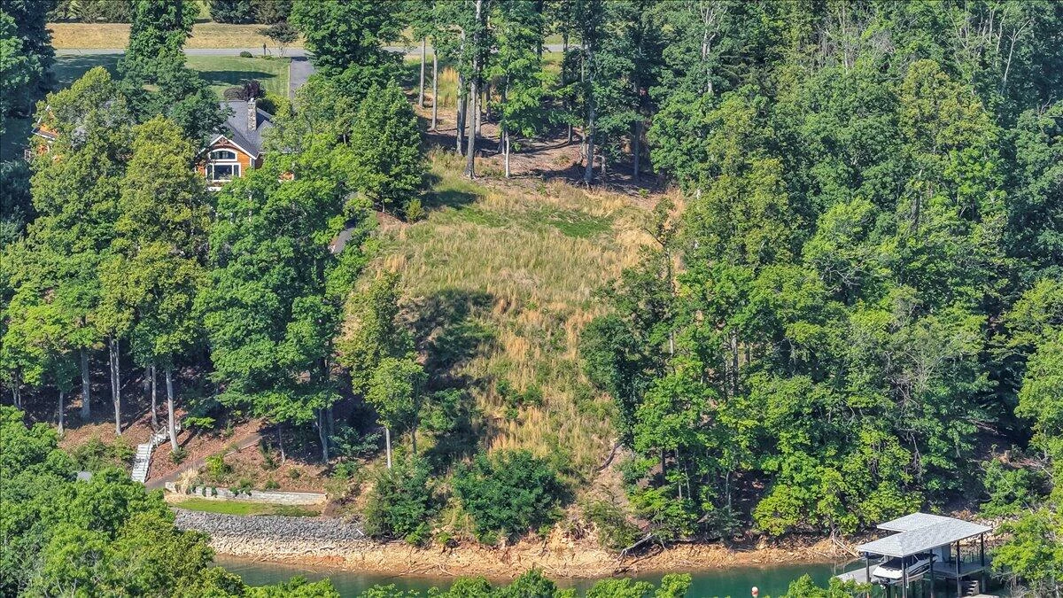 Lot 4 Sweetwater Bay DR - Photo 12
