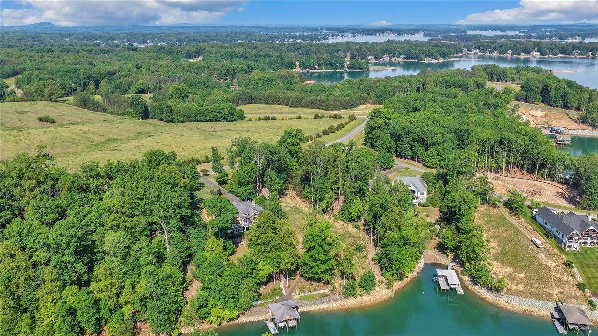 Lot 4 Sweetwater Bay DR - Photo 13