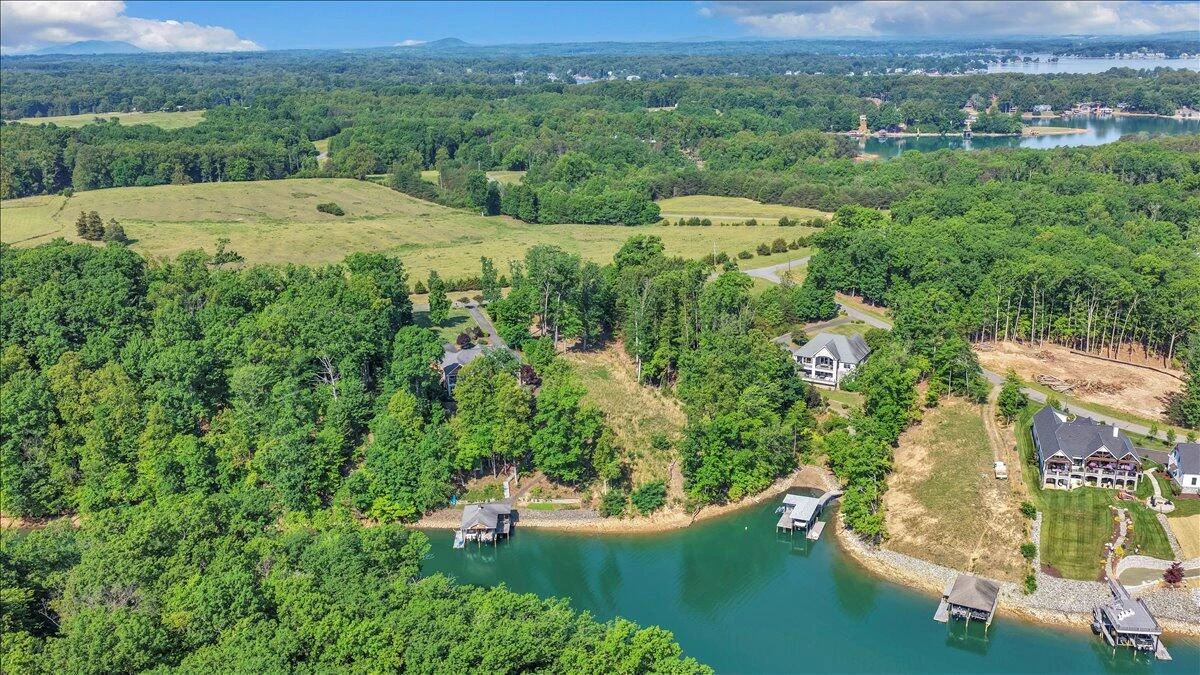 Lot 4 Sweetwater Bay DR - Photo 14