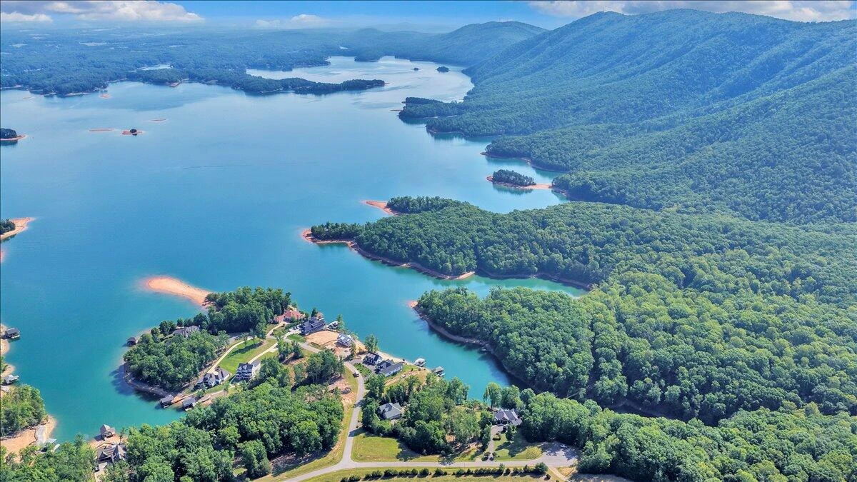 Lot 4 Sweetwater Bay DR - Photo 15