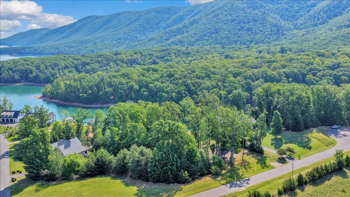 Lot 4 Sweetwater Bay DR - Photo 18