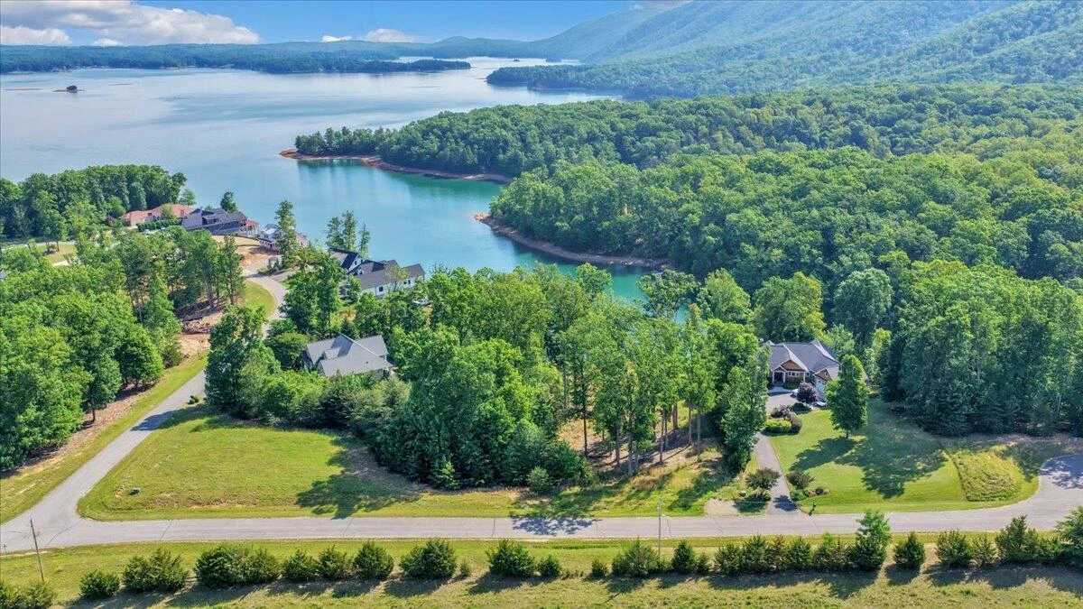Lot 4 Sweetwater Bay DR - Photo 19