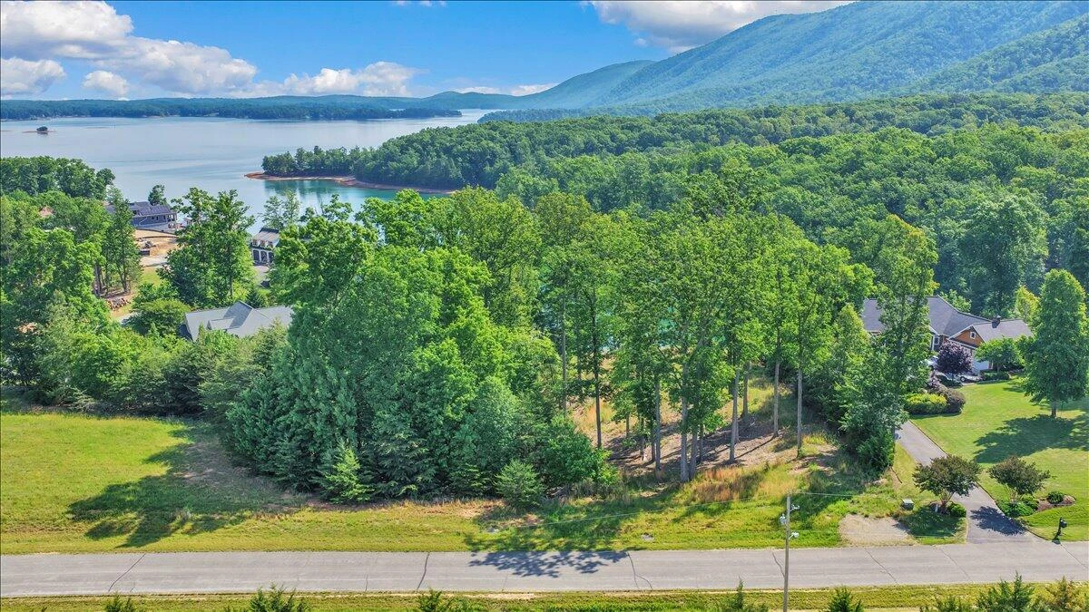 Lot 4 Sweetwater Bay DR - Photo 20