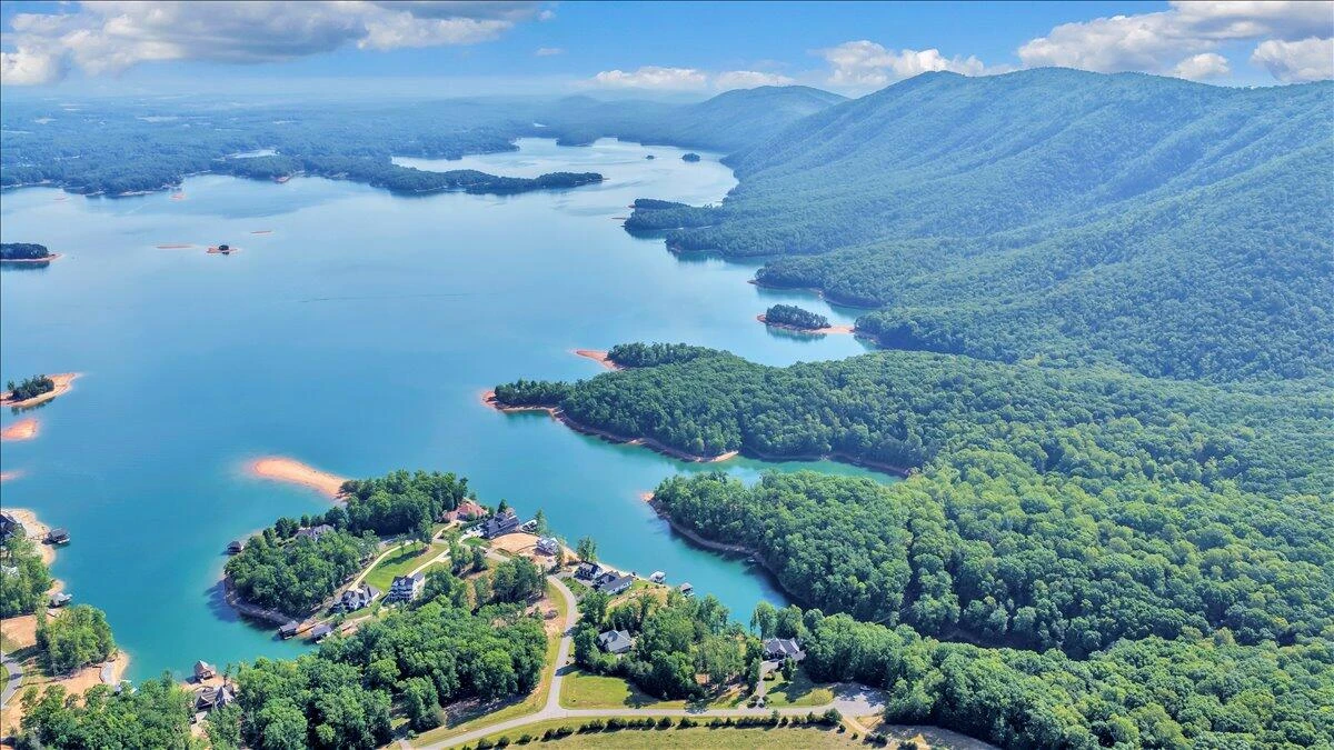 Lot 4 Sweetwater Bay DR - Photo 21
