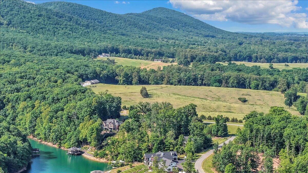 Lot 4 Sweetwater Bay DR - Photo 22
