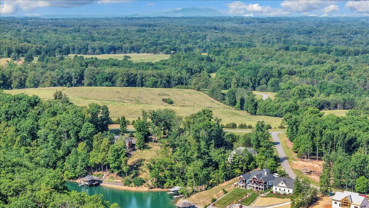 Lot 4 Sweetwater Bay DR - Photo 23
