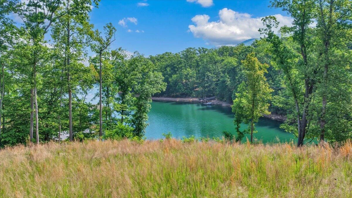 Lot 4 Sweetwater Bay DR - Photo 25
