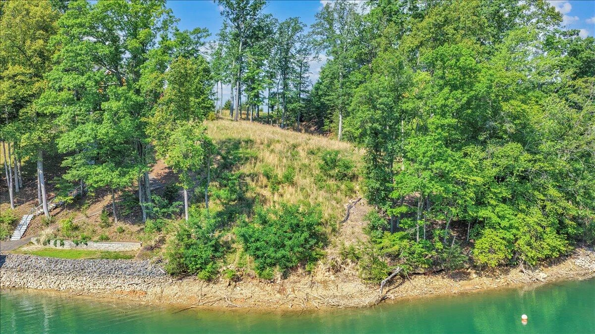 Lot 4 Sweetwater Bay DR - Photo 27