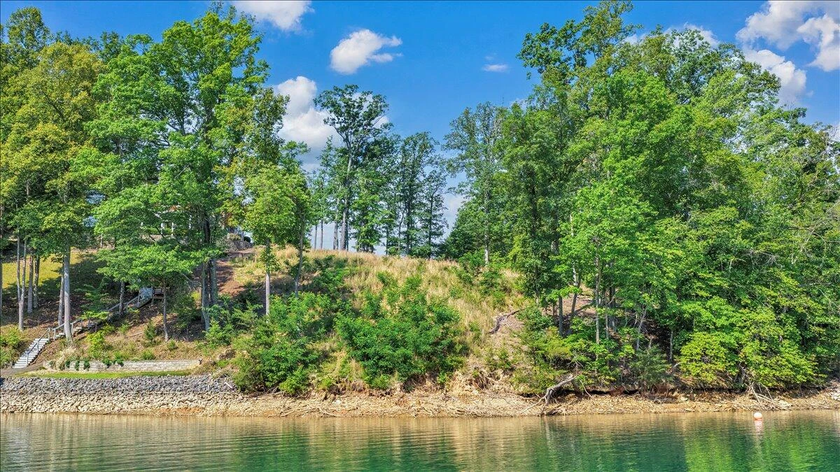 Lot 4 Sweetwater Bay DR - Photo 28