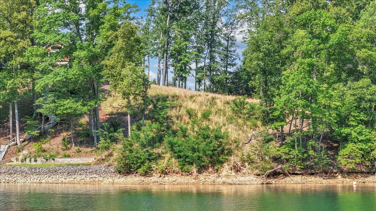 Lot 4 Sweetwater Bay DR - Photo 29