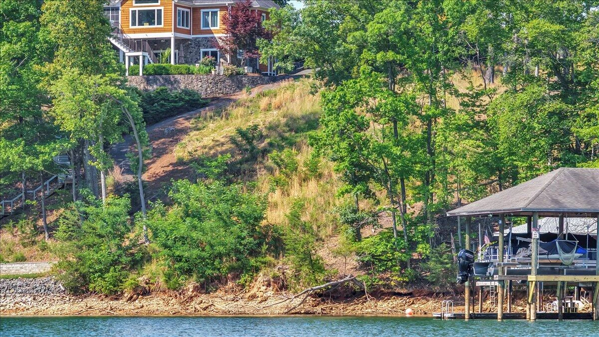 Lot 4 Sweetwater Bay DR - Photo 3