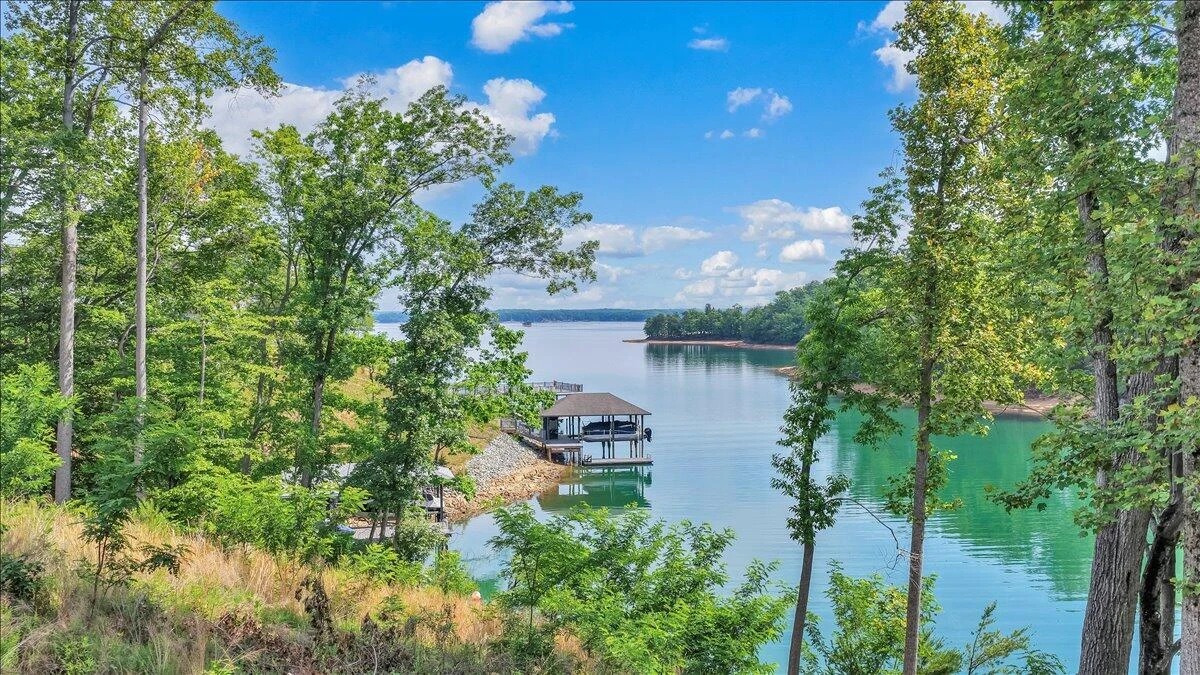Lot 4 Sweetwater Bay DR - Photo 30