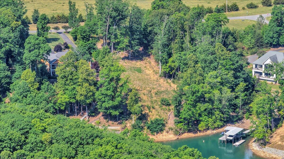 Lot 4 Sweetwater Bay DR - Photo 4