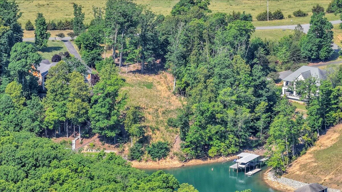 Lot 4 Sweetwater Bay DR - Photo 5
