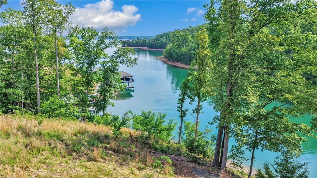 Lot 4 Sweetwater Bay DR - Photo 7