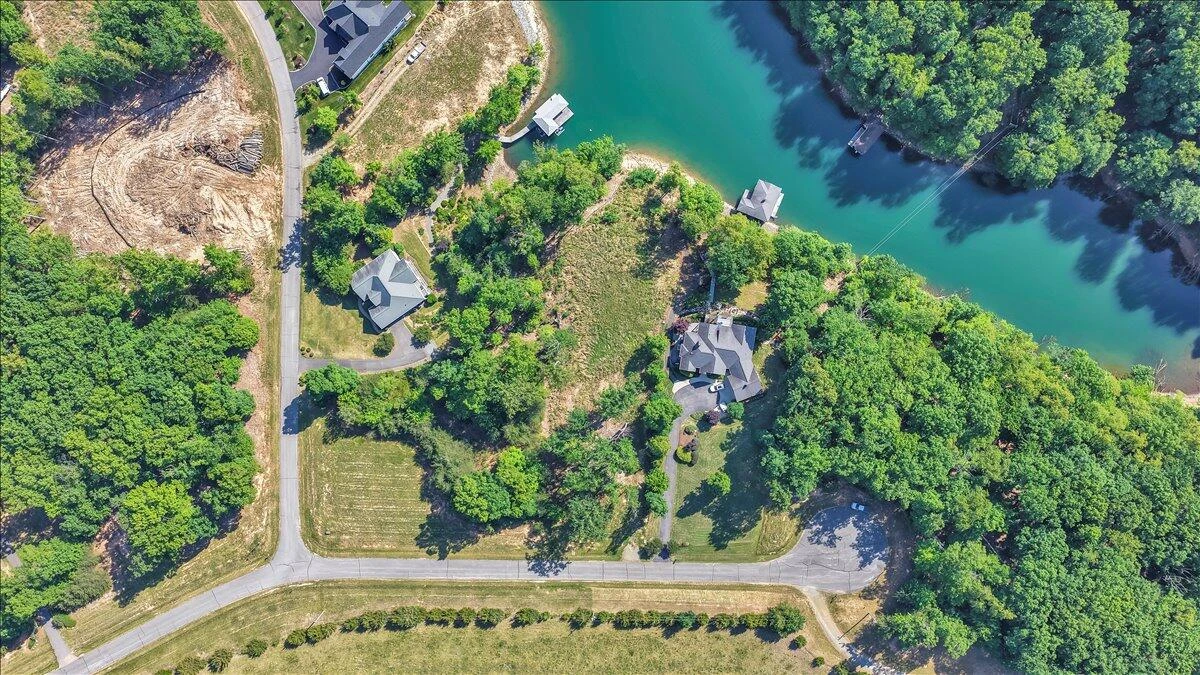 Lot 4 Sweetwater Bay DR - Photo 9