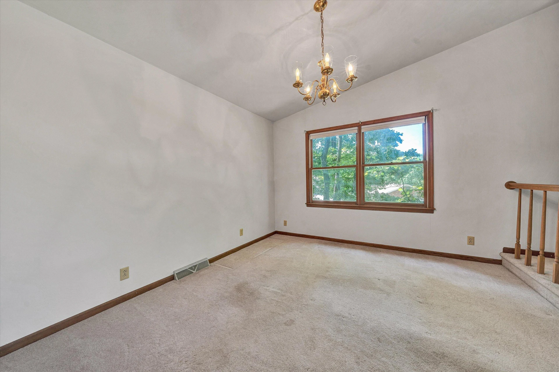 1574 Shady Run RD - Photo 10