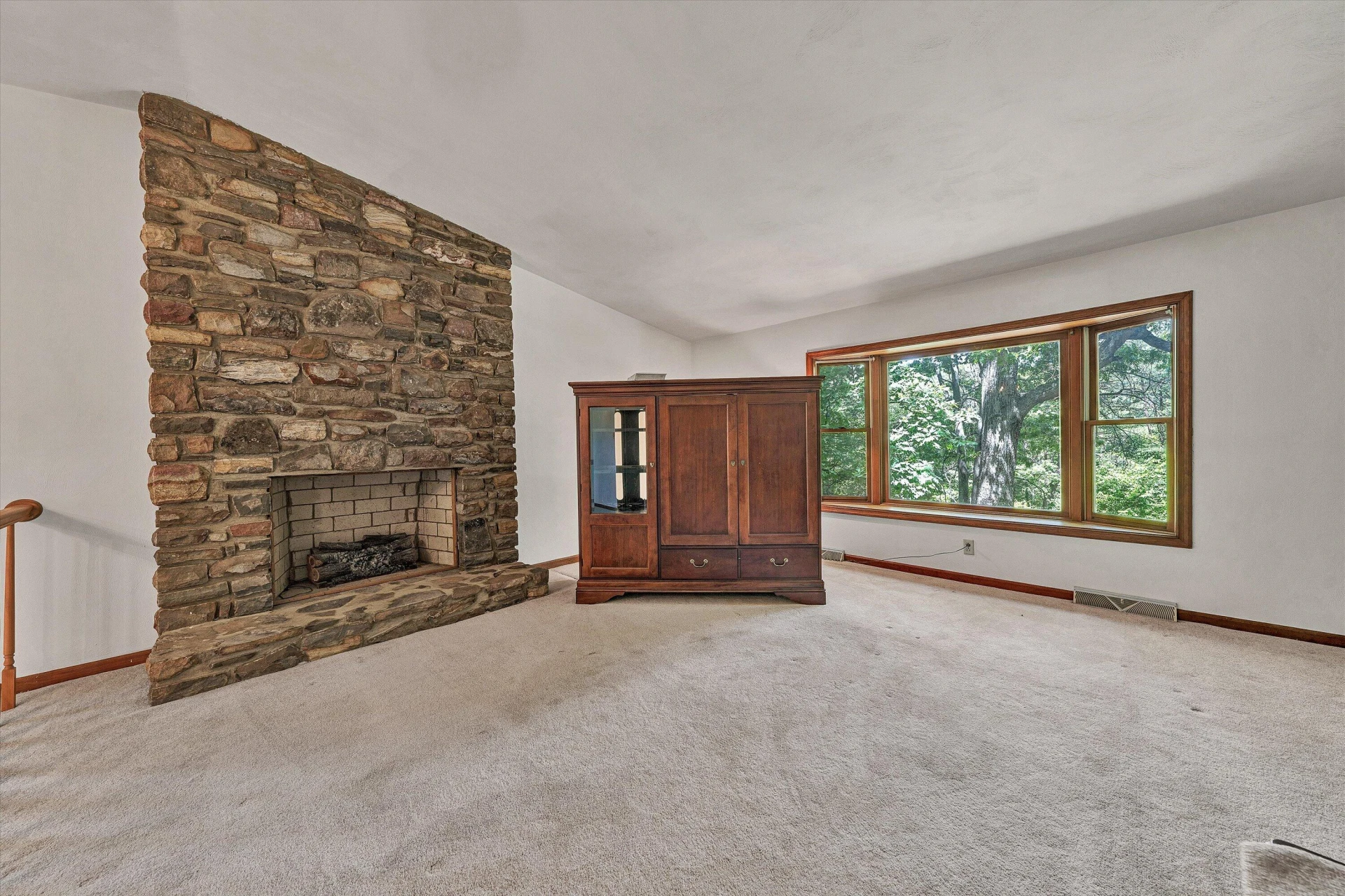 1574 Shady Run RD - Photo 11