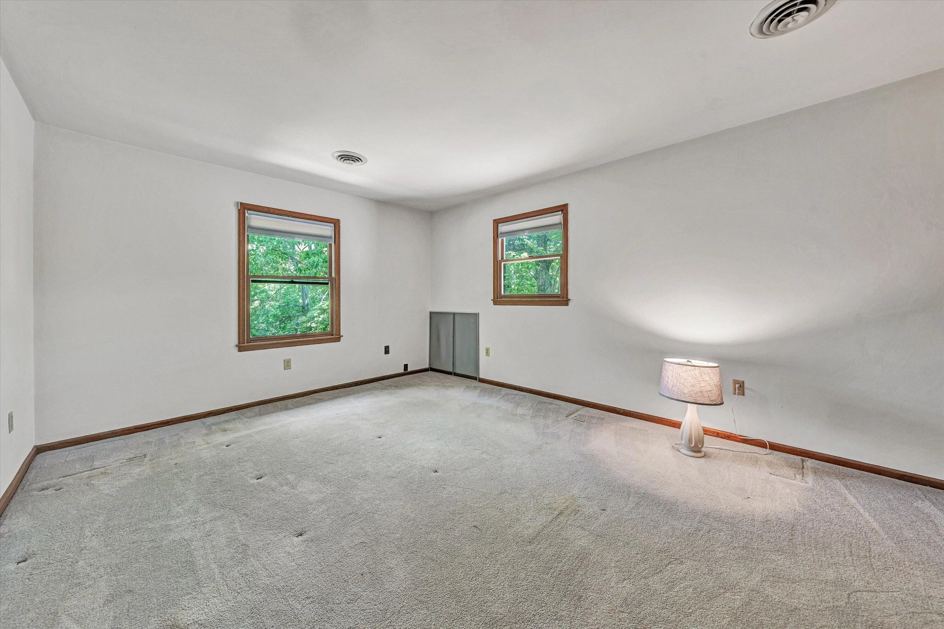 1574 Shady Run RD - Photo 12
