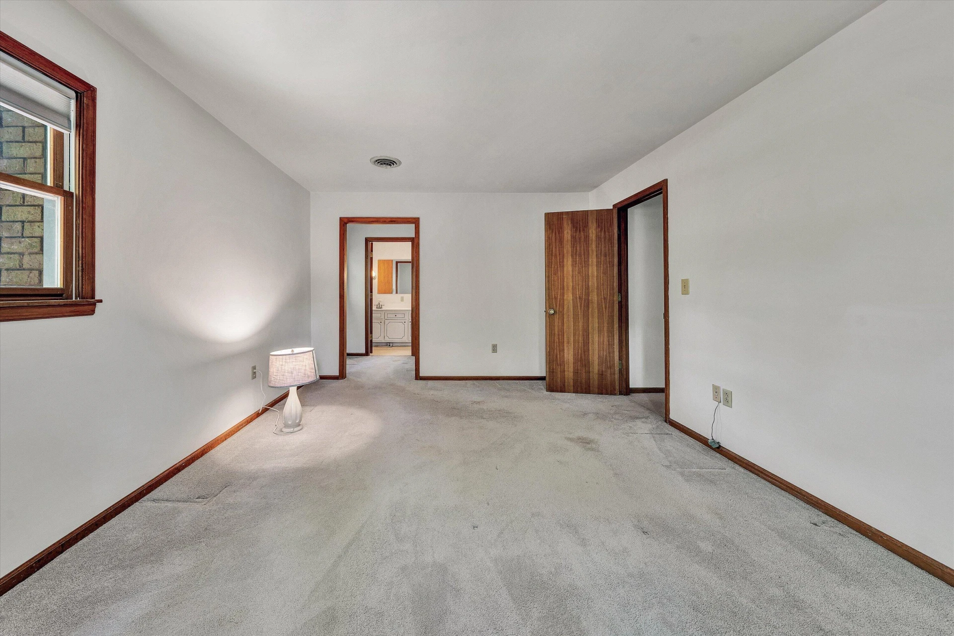 1574 Shady Run RD - Photo 13