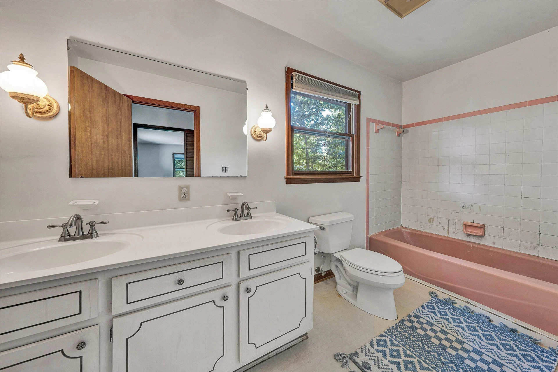 1574 Shady Run RD - Photo 15