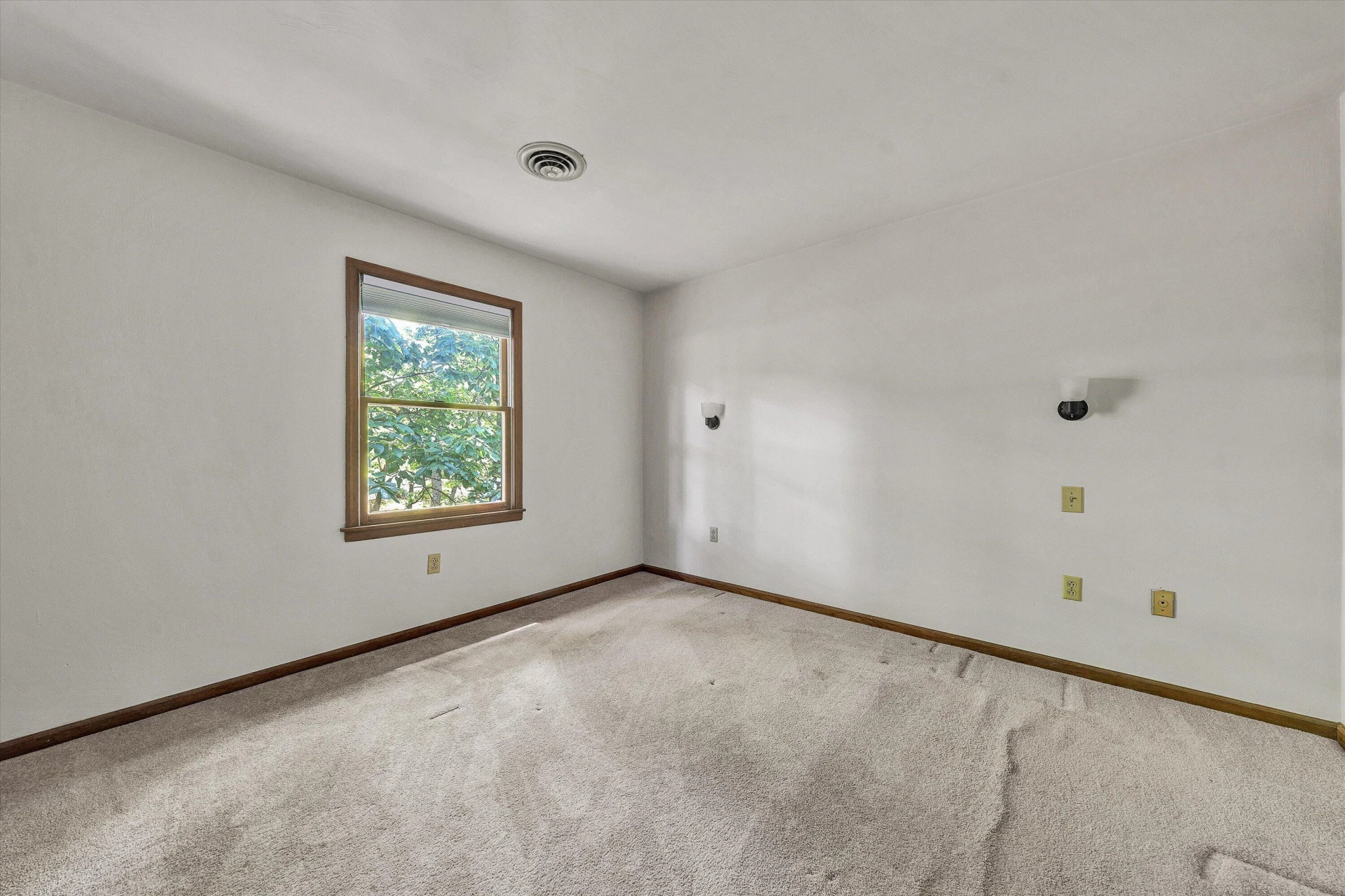 1574 Shady Run RD - Photo 16