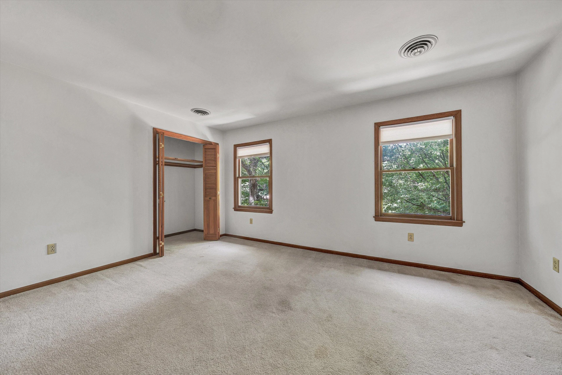 1574 Shady Run RD - Photo 17