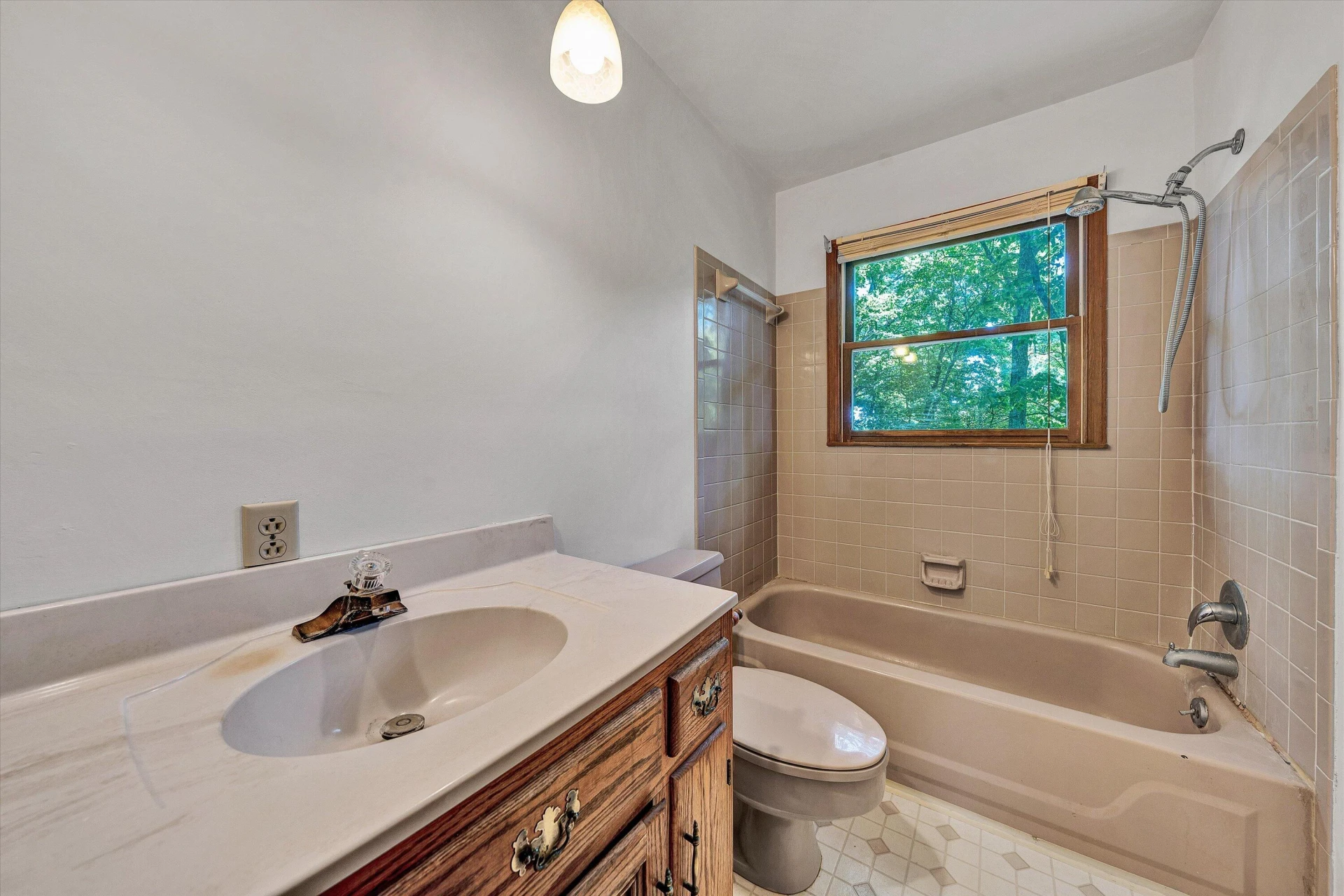 1574 Shady Run RD - Photo 18