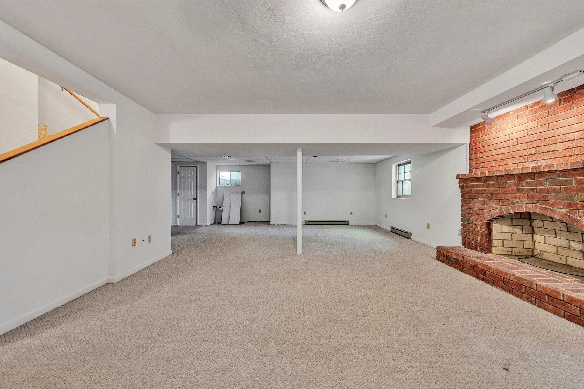 1574 Shady Run RD - Photo 19