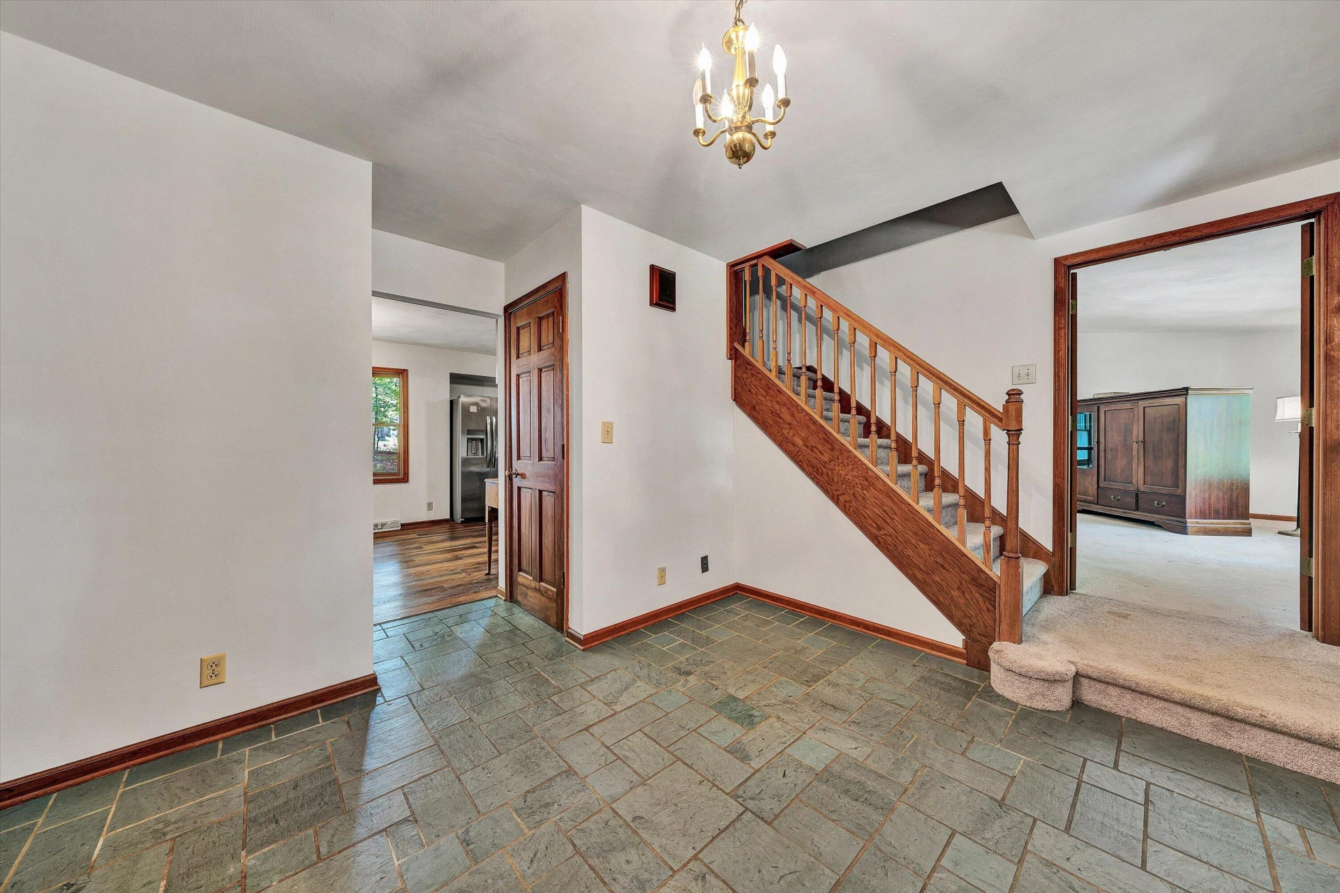 1574 Shady Run RD - Photo 2