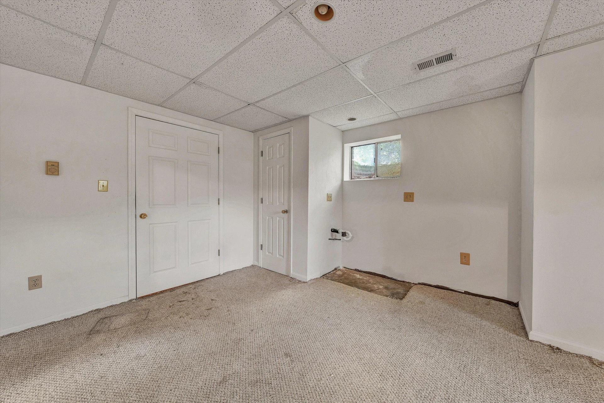 1574 Shady Run RD - Photo 20