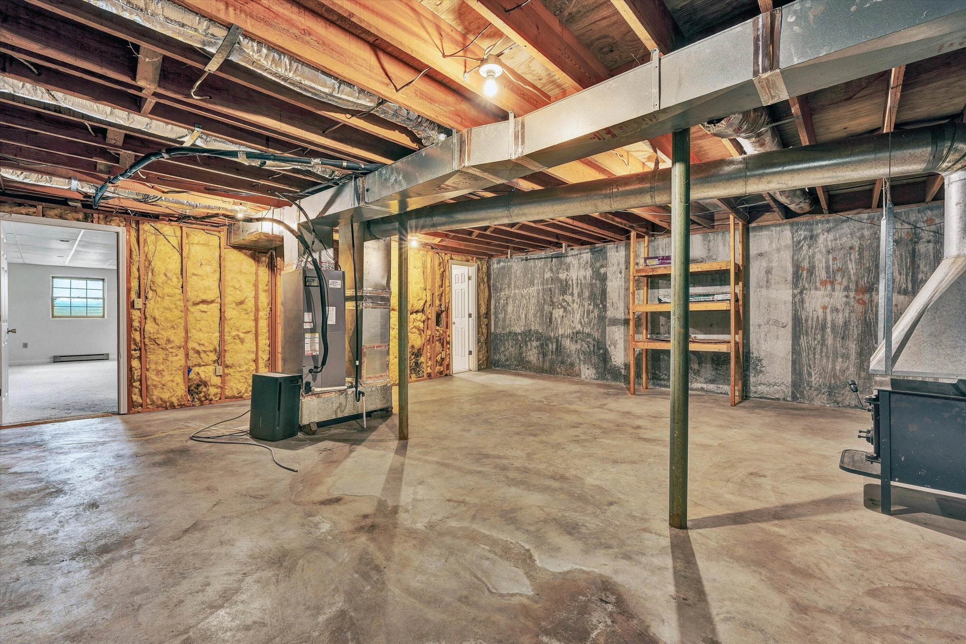 1574 Shady Run RD - Photo 21