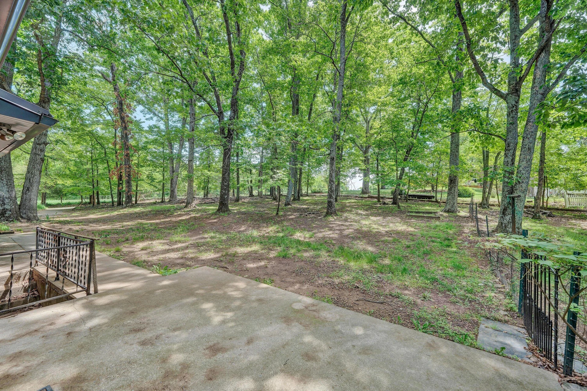 1574 Shady Run RD - Photo 23
