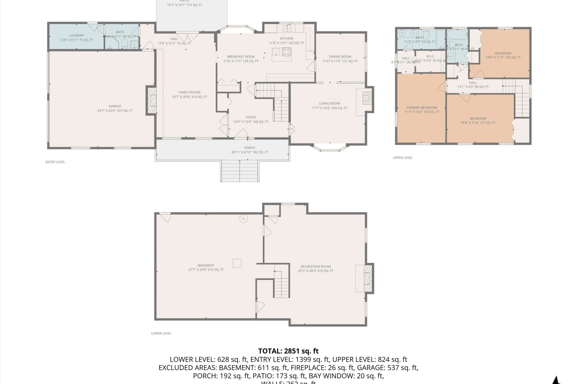 1574 Shady Run RD - Photo 24