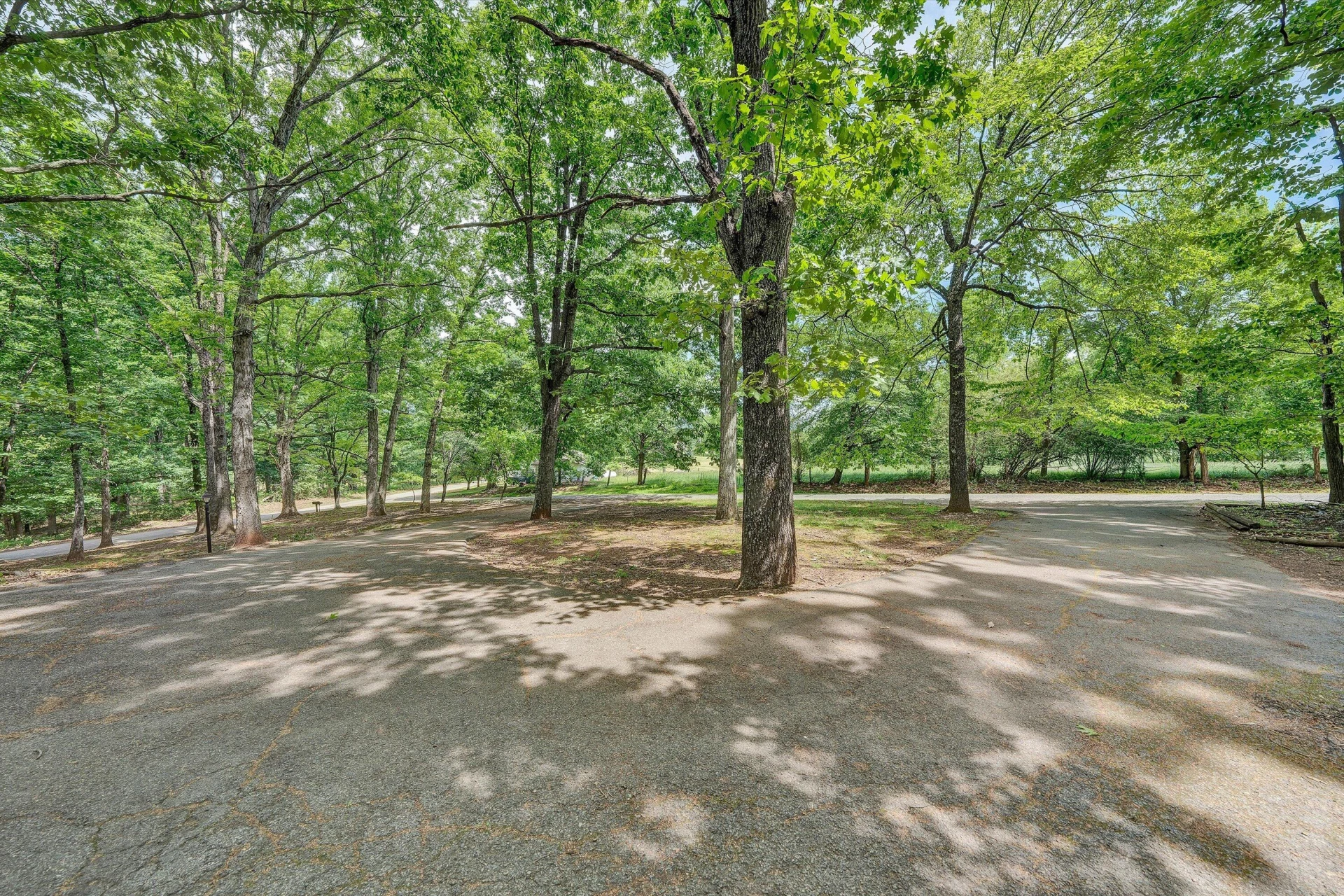 1574 Shady Run RD - Photo 25