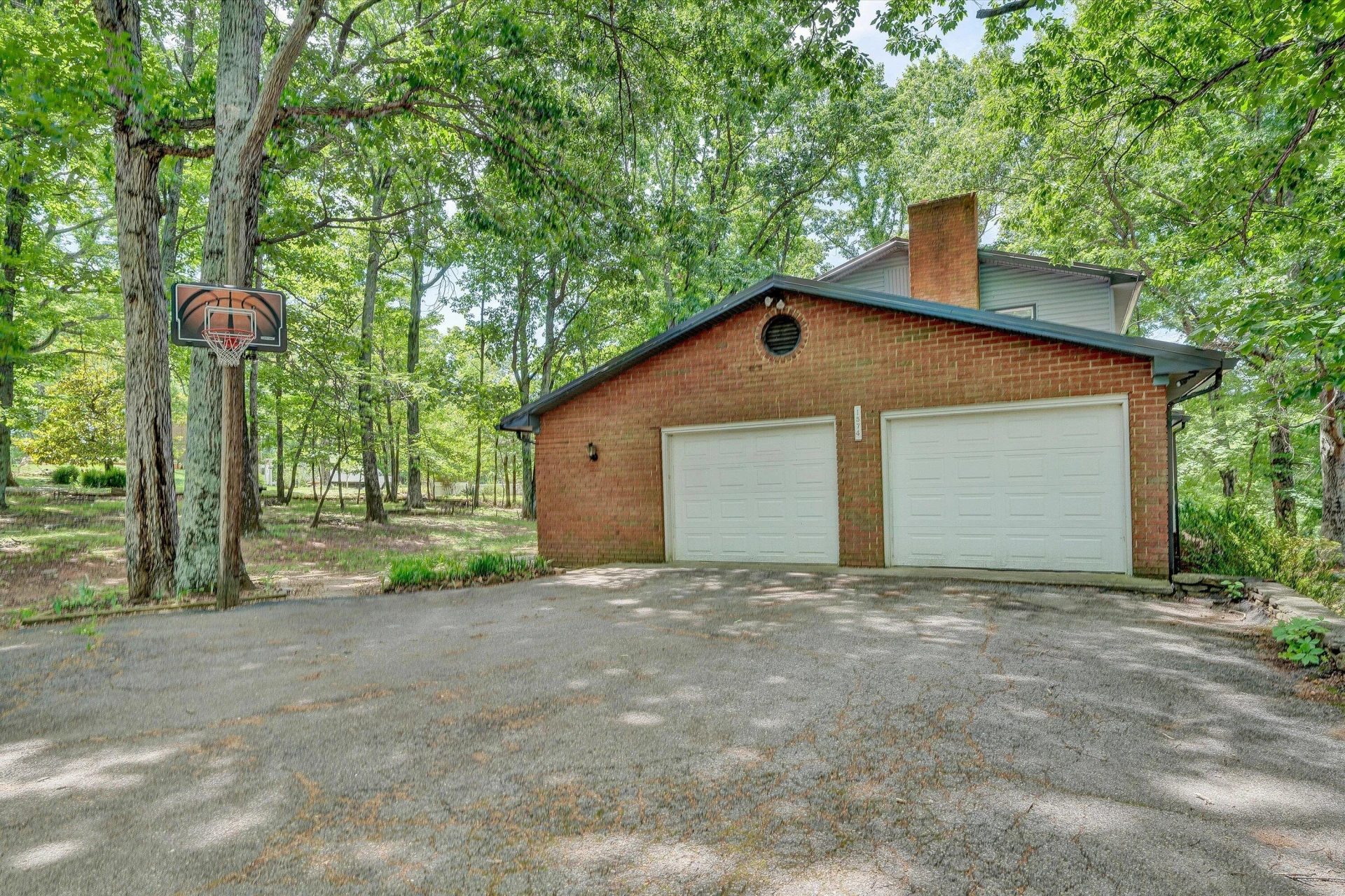 1574 Shady Run RD - Photo 26