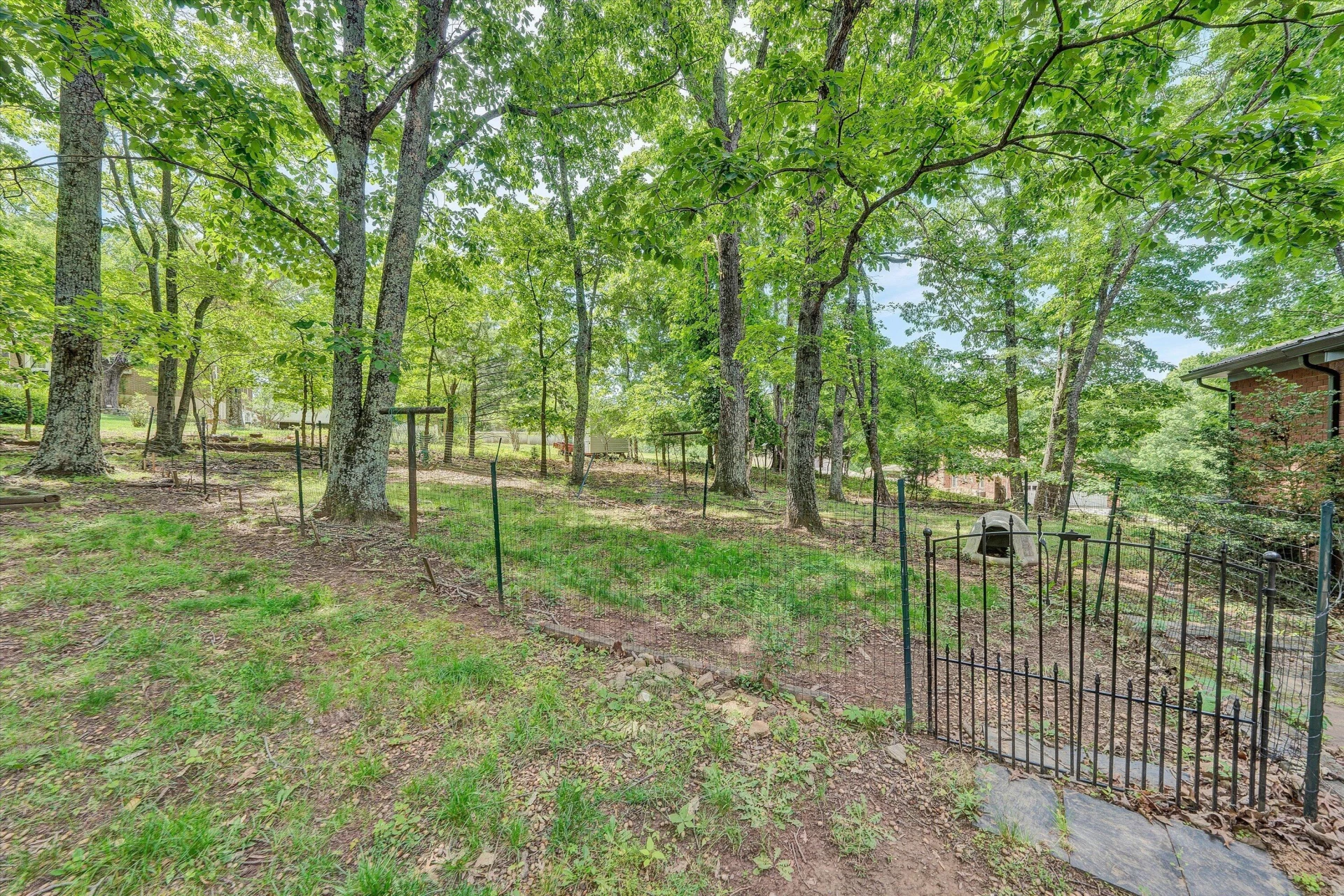 1574 Shady Run RD - Photo 27