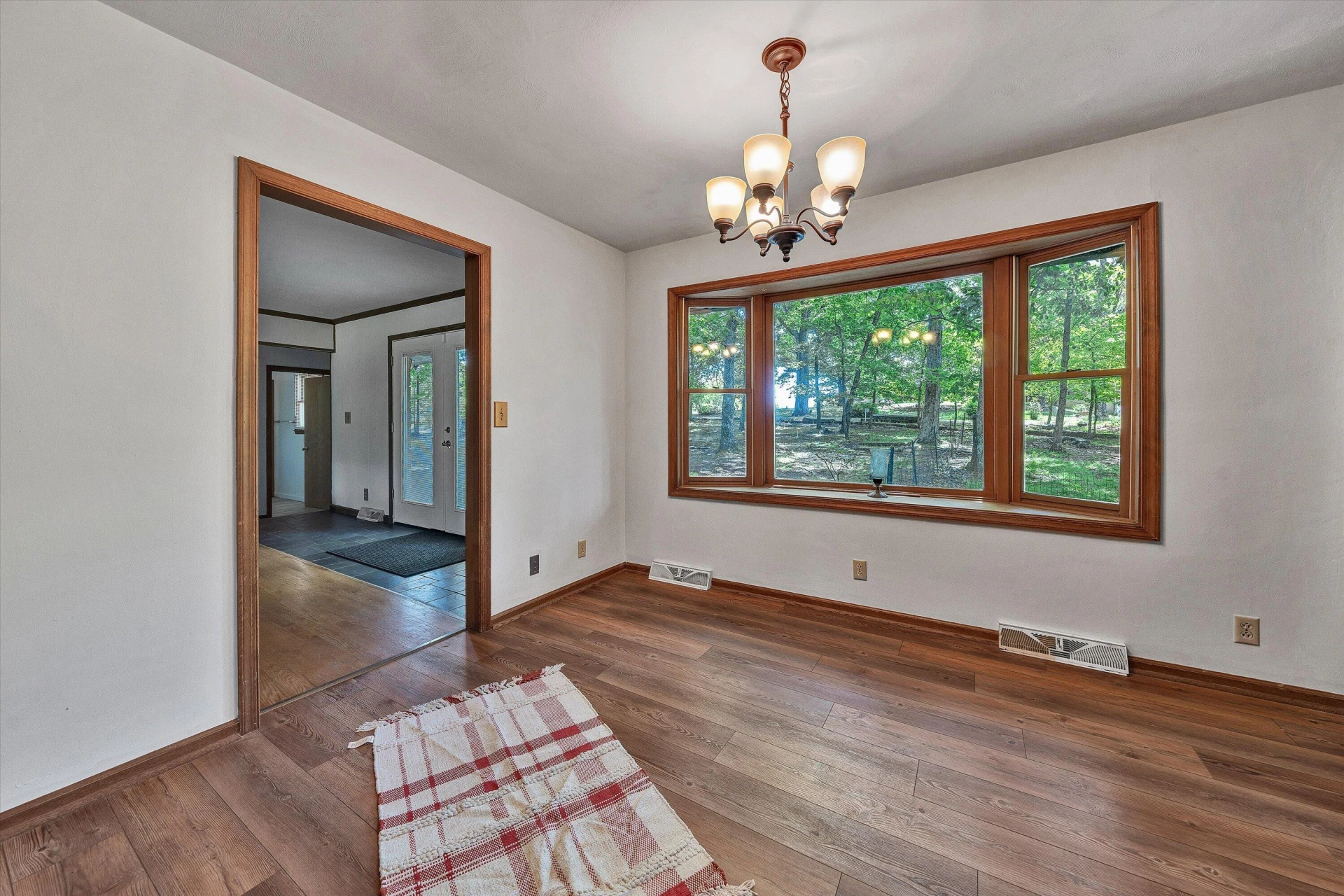 1574 Shady Run RD - Photo 3