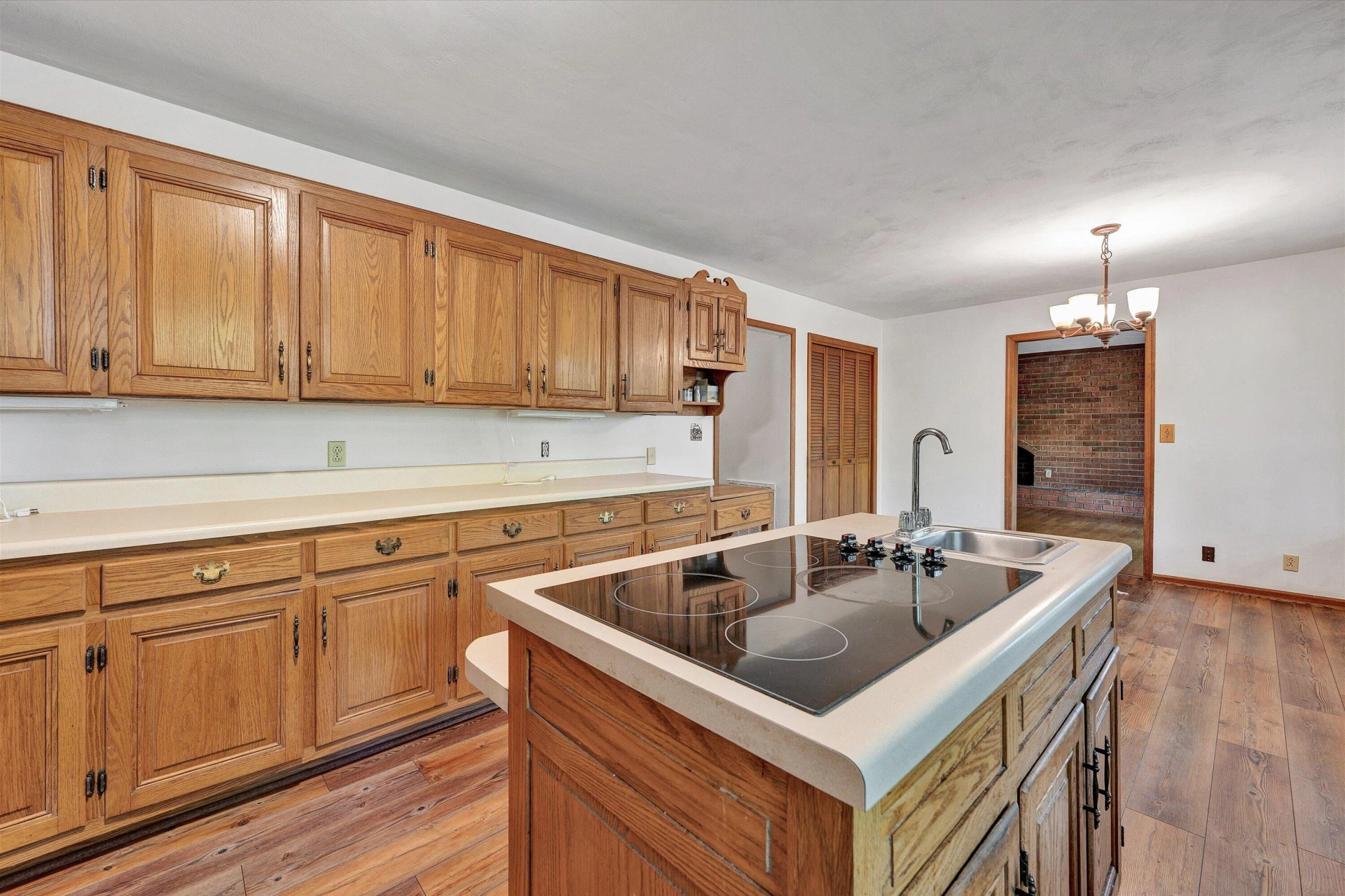 1574 Shady Run RD - Photo 4