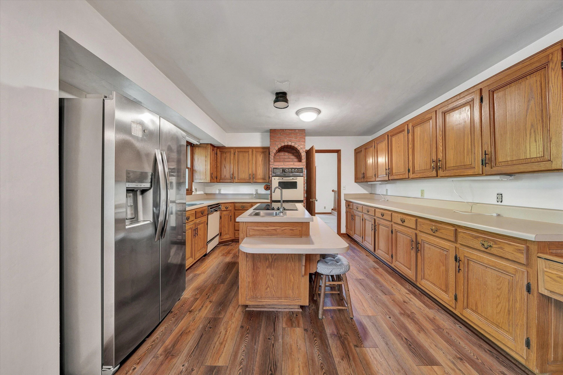 1574 Shady Run RD - Photo 5