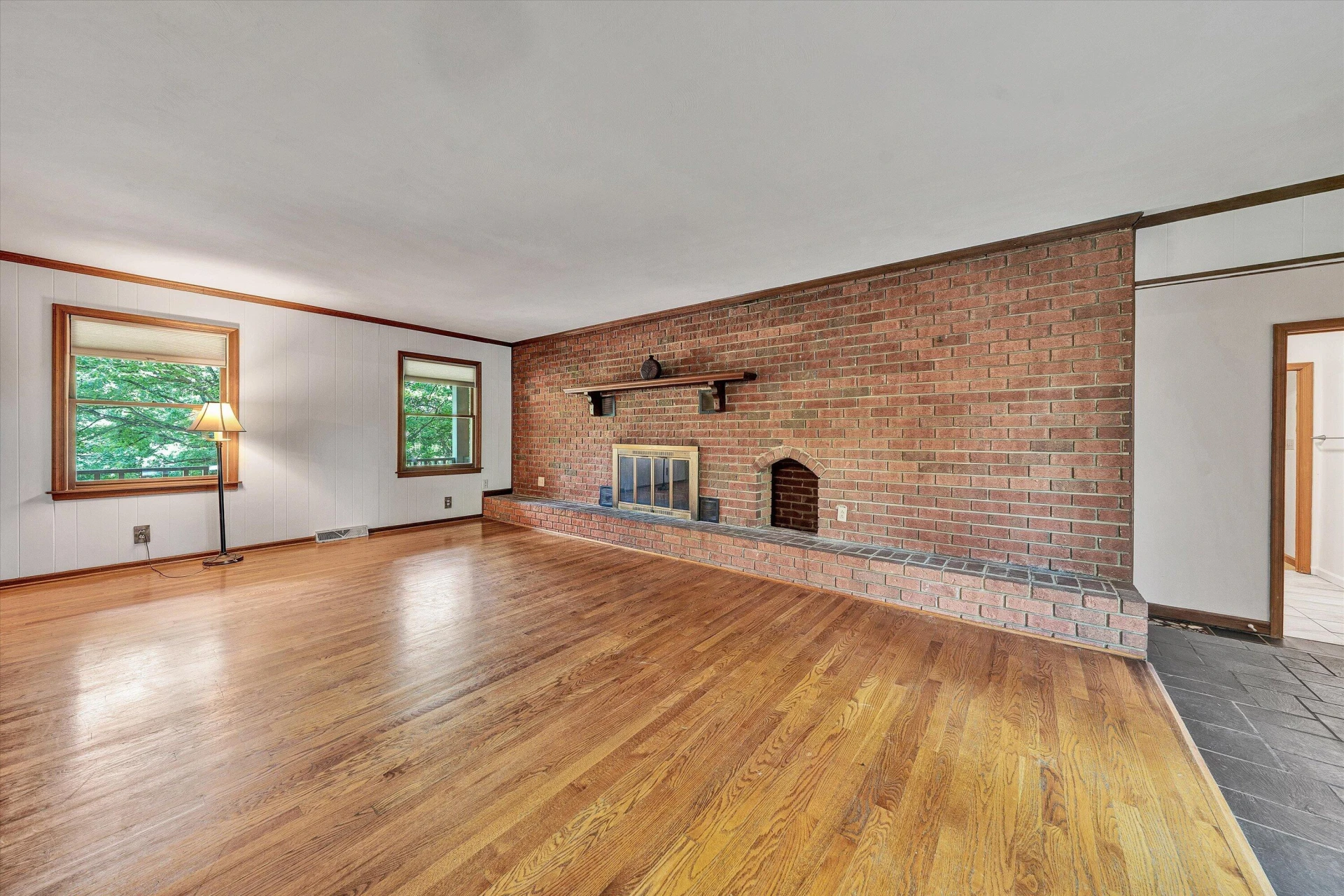 1574 Shady Run RD - Photo 6