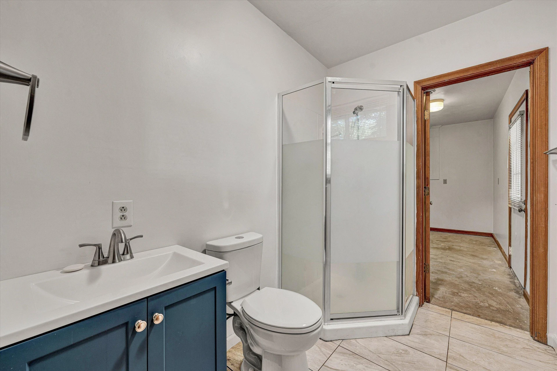 1574 Shady Run RD - Photo 8