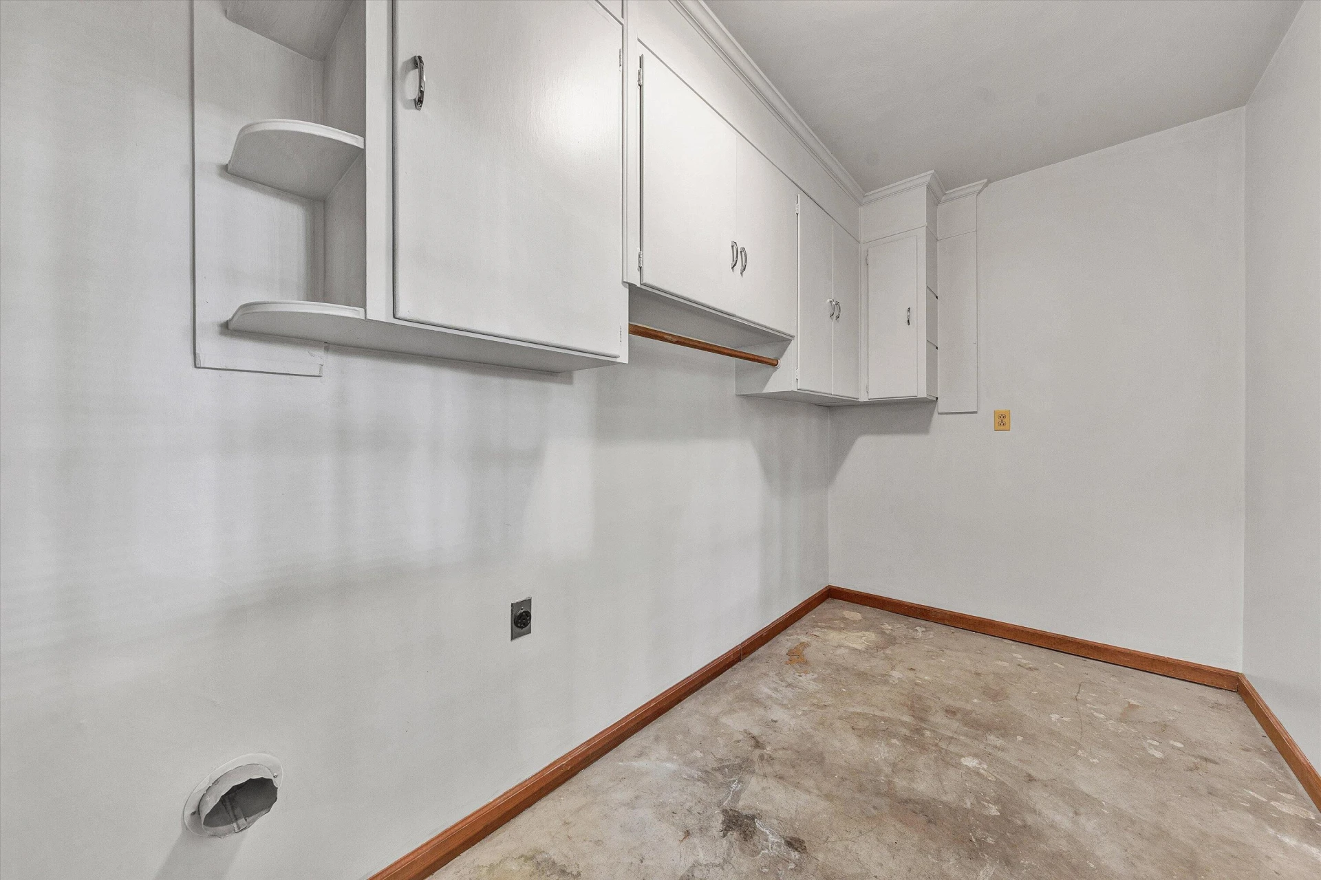 1574 Shady Run RD - Photo 9