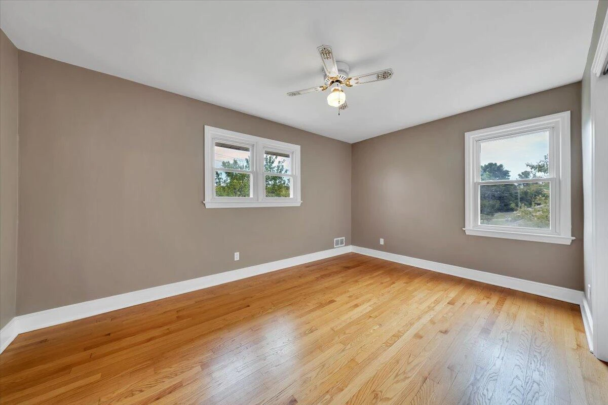 724 Vine ST - Photo 14