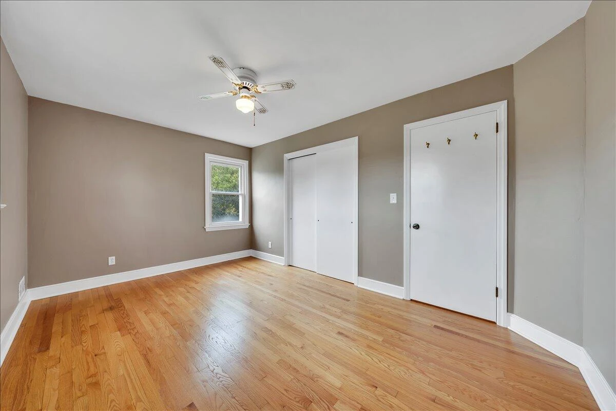 724 Vine ST - Photo 15